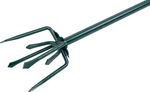 Cultivator Strend Pro CUL-A1
