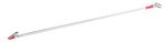 Pole Shears Strend Pro Premium 3146B-3, 2100 mm, garden, for branches
