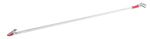 Pole Shears Strend Pro Premium 3146B-3, 2100 mm, garden, for branches