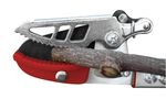 Pole Shears Strend Pro Premium 3146B-3, 2100 mm, garden, for branches