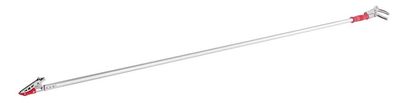 Pole Shears Strend Pro Premium 3146B-3, 2100 mm, garden, for branches