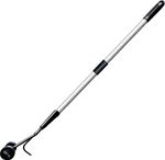 Gyomeltávolító AQUACRAFT® 380910