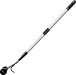Weed Remover AQUACRAFT® 380910