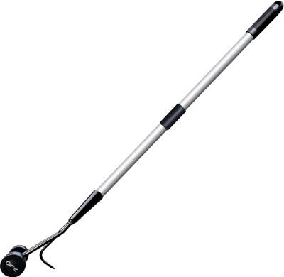 Gyomeltávolító AQUACRAFT® 380910