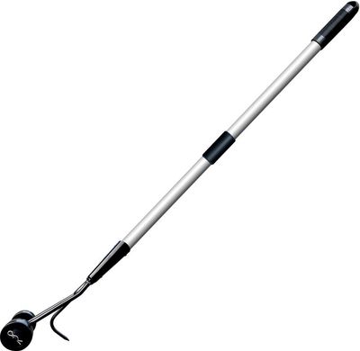 Weed Remover AQUACRAFT® 380910