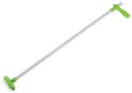 Waste Collector Strend Pro Premium, aluminum, 1000 mm