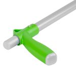 Waste Collector Strend Pro Premium, aluminum, 1000 mm