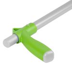 Waste Collector Strend Pro Premium, aluminum, 1000 mm