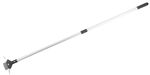 Weed Remover Strend Pro Premium, aluminum telescopic, 1350 mm