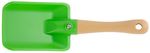 Lapát Strend Pro Herrison GT402, egyenes, műanyag, gyermek, 60x180 mm