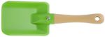 Shovel Strend Pro Herrison GT402, straight, plastic, children's, 60x180 mm