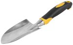 Trowel Strend Pro Herrison GT901A, planting, 31.5x7.5 cm