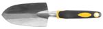 Trowel Strend Pro Herrison GT901A, planting, 31.5x7.5 cm