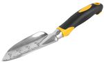 Trowel Strend Pro Herrison GT901A, planting, narrow, 31.5x5.5 cm