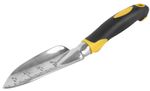 Trowel Strend Pro Herrison GT901A, planting, narrow, 31.5x5.5 cm