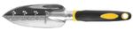 Trowel Strend Pro Herrison GT901A, planting, narrow, 31.5x5.5 cm