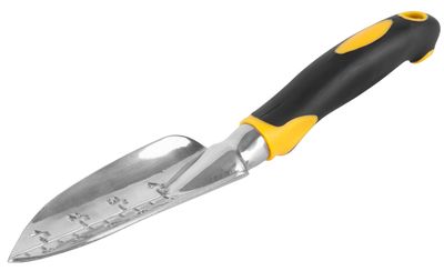 Shovel Strend Pro Herrison GT901A, for seedling, narrow, 31,5x5,5 cm