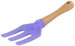 Fork Strend Pro Herrison GT402, seedling, plastic, 58x175 mm