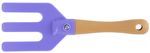 Fork Strend Pro Herrison GT402, seedling, plastic, 58x175 mm