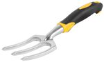 Fork Strend Pro Herrison GT901C, 29.5x7.5 cm