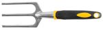 Fork Strend Pro Herrison GT901C, 29.5x7.5 cm