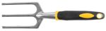 Villa Strend Pro Herrison GT901C, 29,5x7,5 cm