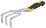 Talajlazító Strend Pro Herrison GT901D, 31x7,5 cm