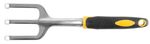 Talajlazító Strend Pro Herrison GT901D, 31x7,5 cm