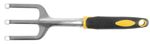 Talajlazító Strend Pro Herrison GT901D, 31x7,5 cm