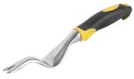 Weeding Knife Strend Pro Herrison GT901E, 31x4 cm