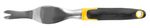Weeding Knife Strend Pro Herrison GT901E, 31x4 cm