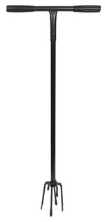 Cultivator Strend Pro Herrison C9303, foldable, 97x39 cm