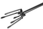 Cultivator Strend Pro Herrison C9303, foldable, 97x39 cm