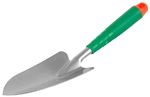 Trowel Strend Pro Herrison GT983A, planting, 35x8 cm
