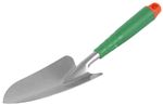 Trowel Strend Pro Herrison GT983A, planting, 35x8 cm