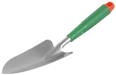 Lopatka Strend Pro Herrison GT983A, sadenicová, 35x8 cm