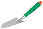Trowel Strend Pro Herrison GT983B, planting, small, 34x7 cm