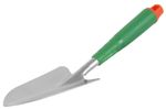 Trowel Strend Pro Herrison GT983B, planting, small, 34x7 cm