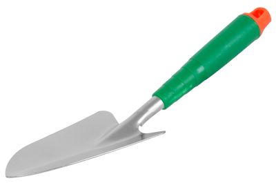 Shovel Strend Pro Herrison GT983B, for seedling, small, 34x7 cm