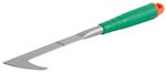 Kés Strend Pro Herrison GT983E, gyomhoz, 33x7 cm