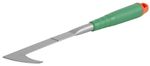 Weeding Knife Strend Pro Herrison GT983E, 33x7 cm