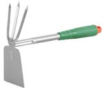 Kapa Strend Pro Herrison GT983F, lapos, háromágú