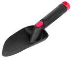 Lapát Strend Pro Herrison GT989A, ültető, 28x8 cm
