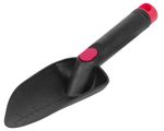 Lapát Strend Pro Herrison GT989A, ültető, 28x8 cm
