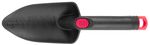 Lopatka Strend Pro Herrison GT989A, sadenicová, 28x8 cm