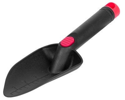 Shovel Strend Pro Herrison GT989A, for seedling, 28x8 cm