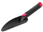 Lapát Strend Pro Herrison GT989B, ültető, keskeny, 29x6 cm