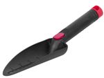 Trowel Strend Pro Herrison GT989B, planting, narrow, 29x6 cm