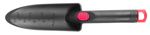 Trowel Strend Pro Herrison GT989B, planting, narrow, 29x6 cm