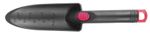 Trowel Strend Pro Herrison GT989B, planting, narrow, 29x6 cm